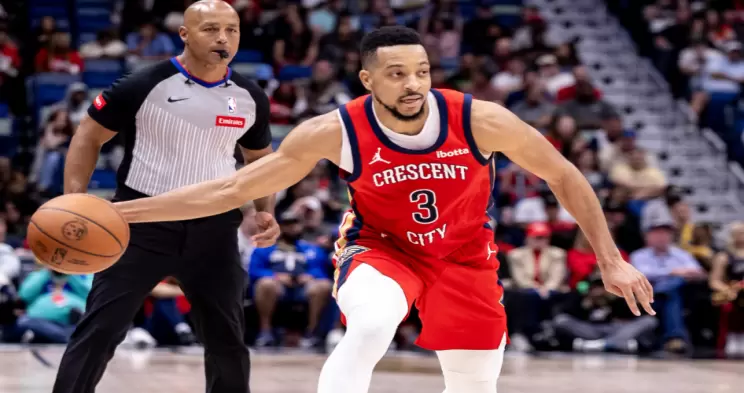 太阳vs灰熊直播_高清免费在线观看太阳vs灰熊直播_无插件在线太阳vs灰熊直播频道-24直播