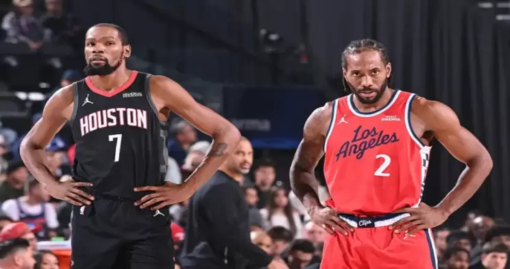 太阳vs灰熊直播_高清免费在线观看太阳vs灰熊直播_无插件在线太阳vs灰熊直播频道-24直播