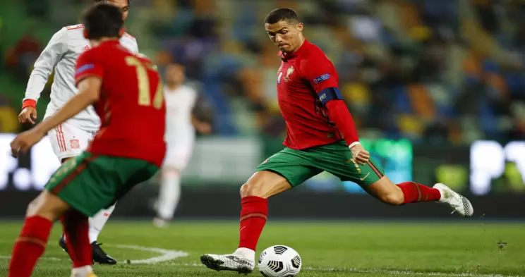 太阳vs灰熊直播_高清免费在线观看太阳vs灰熊直播_无插件在线太阳vs灰熊直播频道-24直播